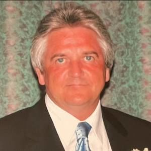 Meet your Posher, Angus